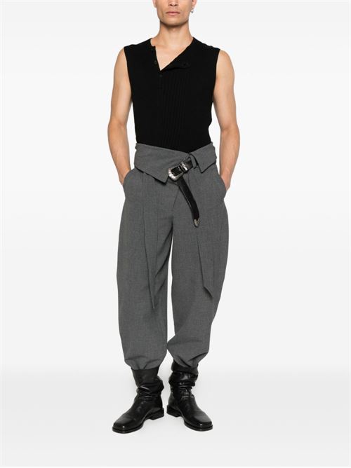  VIVIENNE WESTWOOD | 2701002O Y003MN401